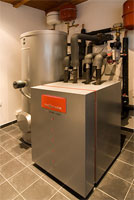 pompa viessmann vitocal 300